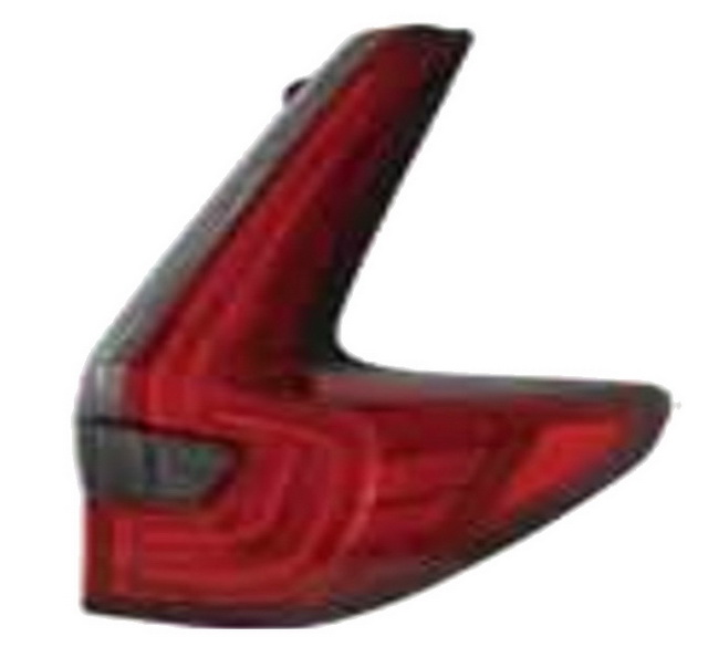 TAIL LAMP CRV 2021 RH